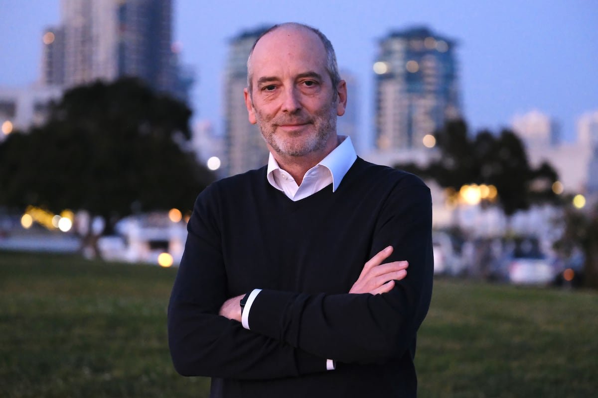 John Hartwig, chemist: ‘The situation for science in the United States is terrible, these are the steps of authoritarian regimes to take power’ | Science