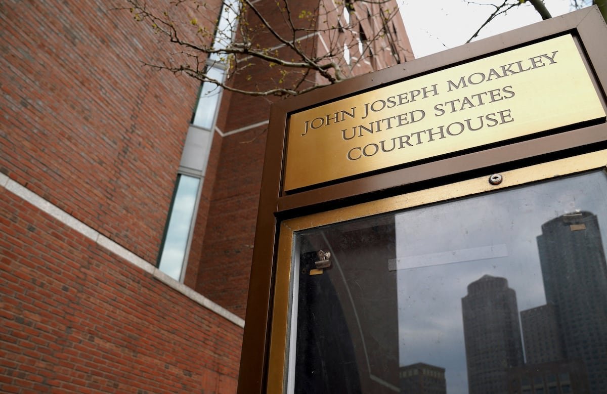 La Administración Trump devuelve el estatus migratorio legal a miles de estudiantes extranjeros | Internacional