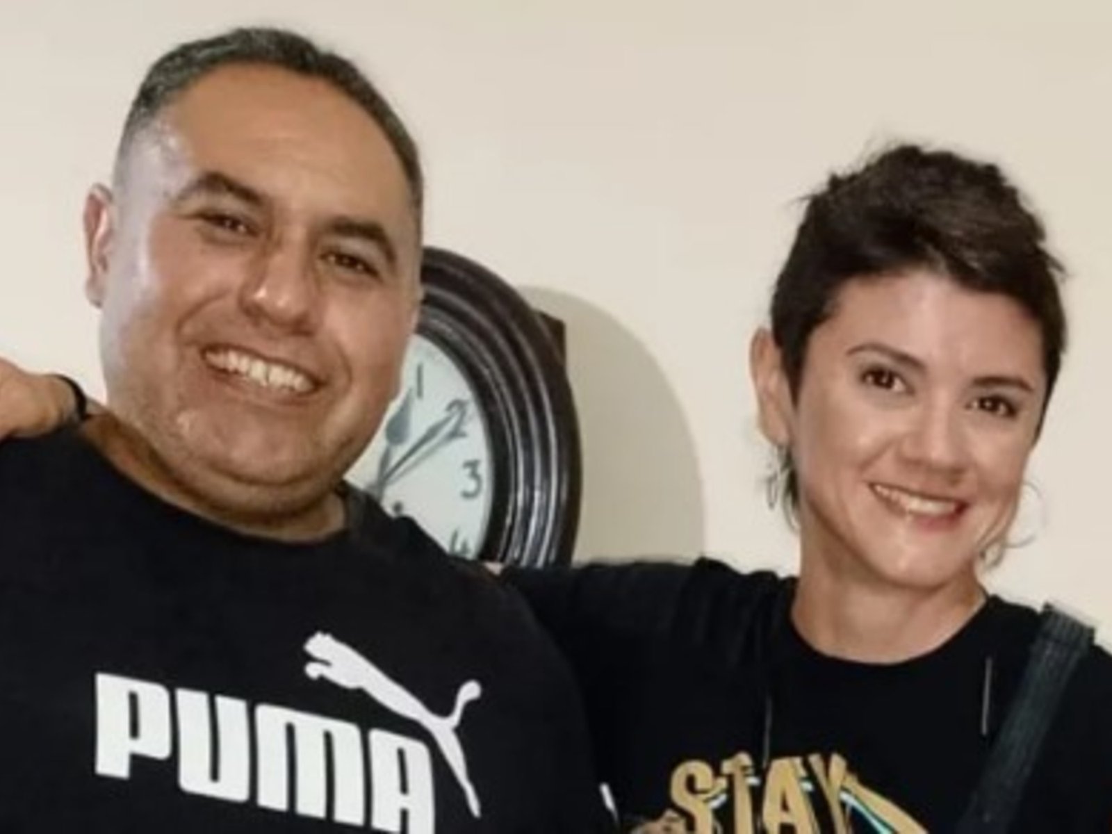 La científica del Conicet acusada de matar a su amigo durante un juego sexual dice que es lesbiana y la quisieron violar