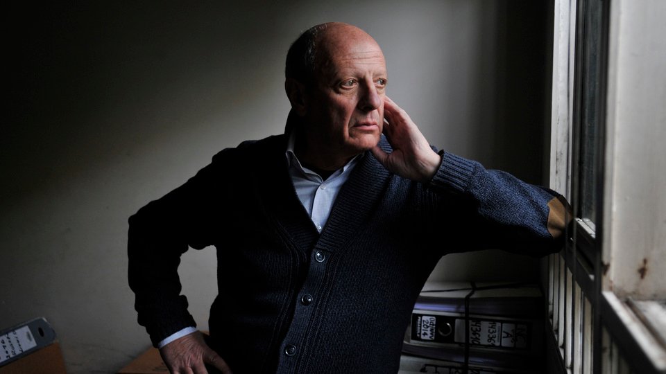 La despedida a Hugo Soriani en redes sociales | Mensajes desde el ámbito político, los derechos humanos, el periodismo