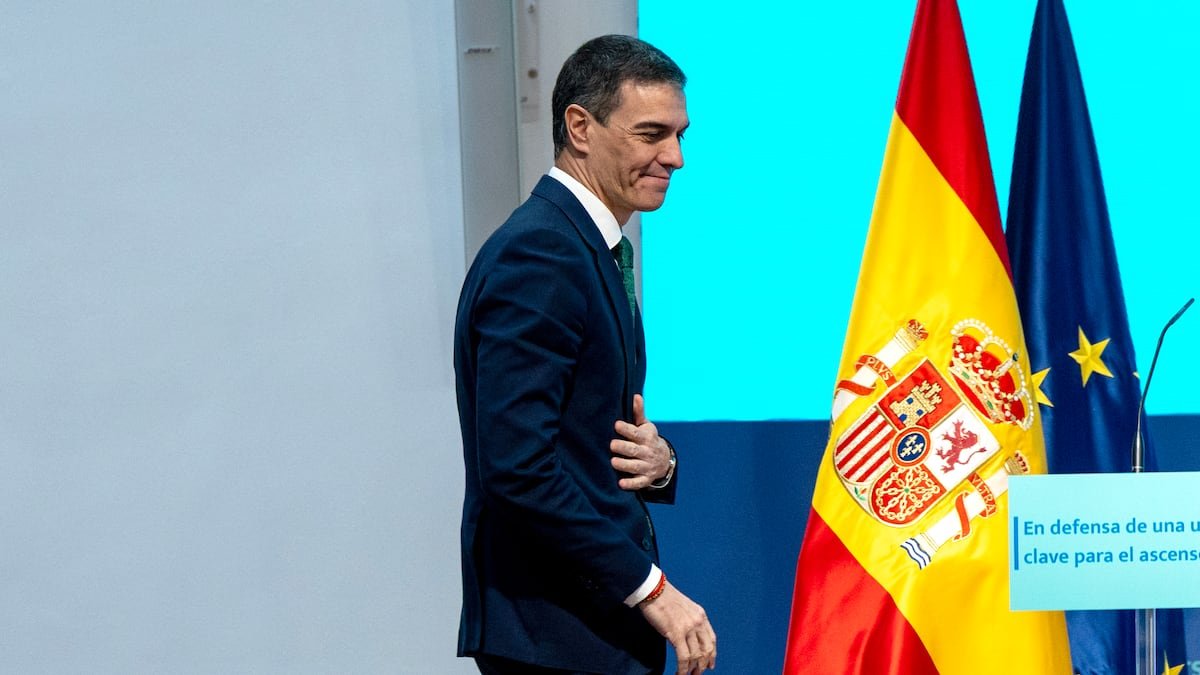 La guerra arancelaria de Trump, en directo | Lagarde afirma que los efectos de los aranceles dependerán del alcance, duración y si hay negociaciones | Mercados Financieros