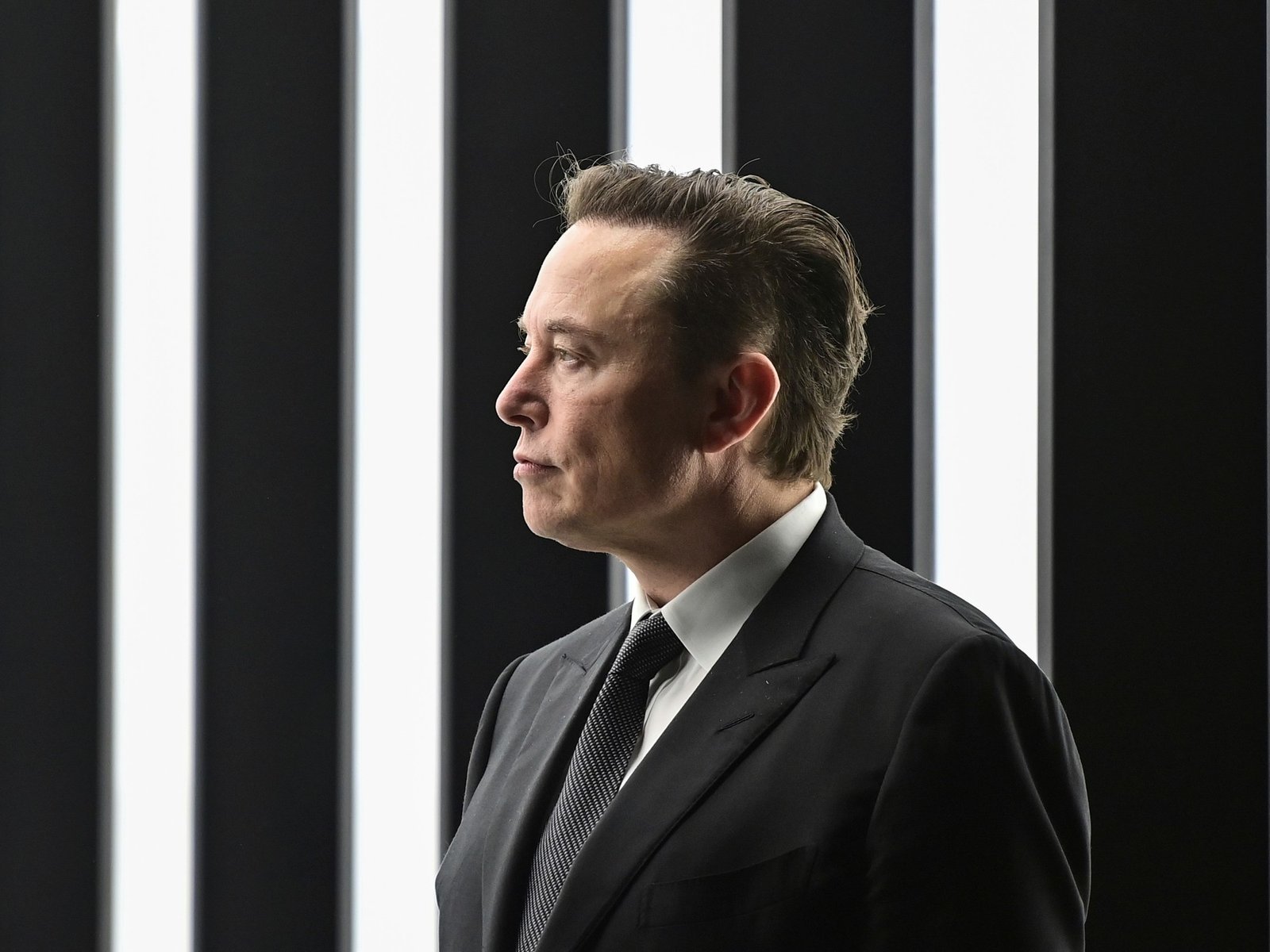 La venganza de Elon Musk, el tecnonerd de infancia violenta que hoy quiere dominar el mundo