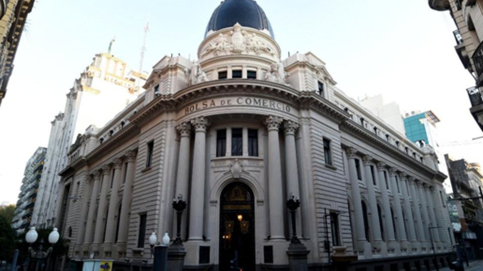 Las cámaras empresarias celebraron el acuerdo con el FMI | Comunicado del Grupo de los 6