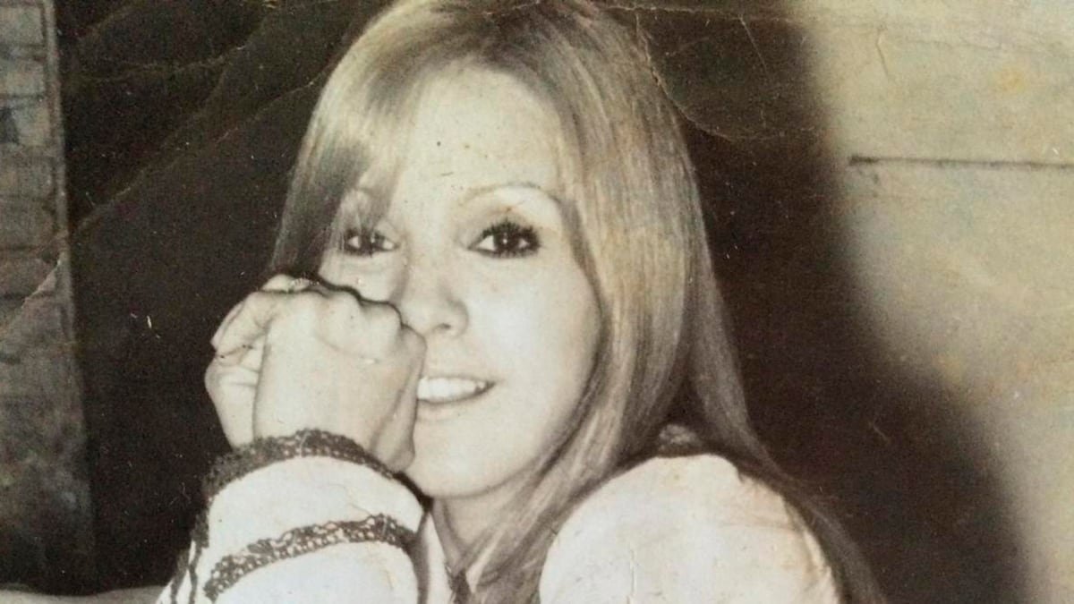 Las causas tras el auge de suicidios de adultos mayores en Uruguay: “Son usados, no protegidos” | América Futura