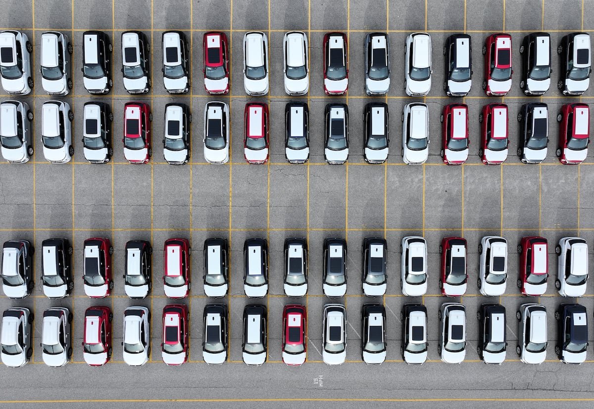 Las claves de los “aranceles recíprocos” de Trump: qué países tienen los más altos, cuáles están exentos y cuándo se aplican | Internacional