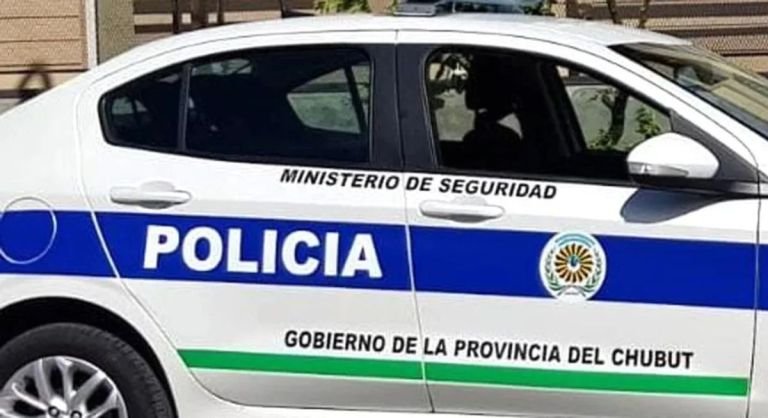 Le dispararon, pero no quiso denunciar