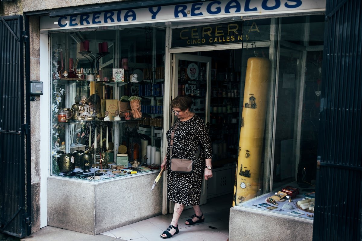 Lo que se sabe y lo que no del apagón masivo en España: en cinco segundos desapareció el 60% de la generación eléctrica | Sociedad