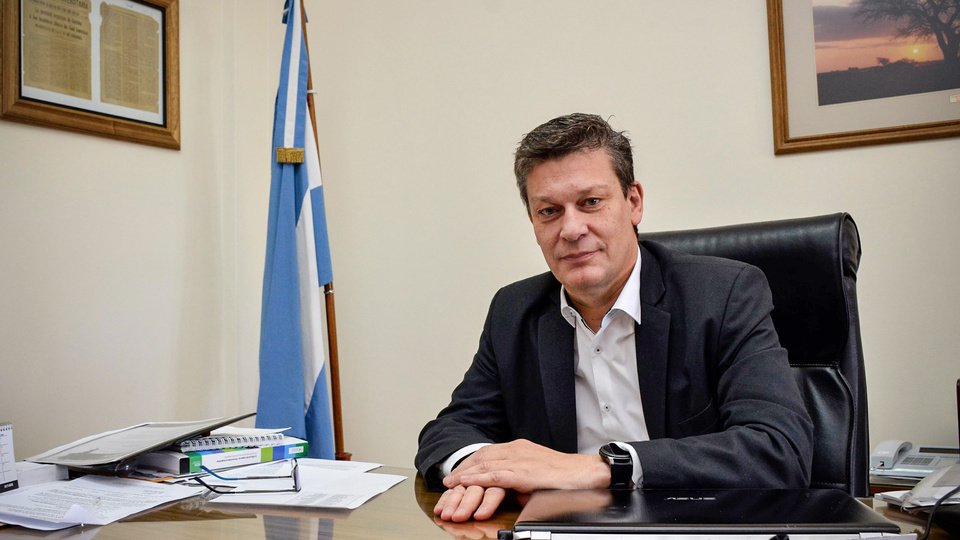 Los rectores salen a la cancha y denuncian que las universidades están peor que el año pasado