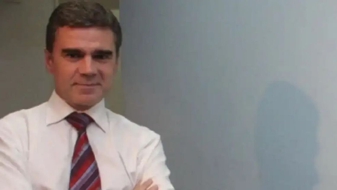 Marcelo Elizondo: “Las exportaciones de las PyMEs serán las más perjudicadas por los nuevos aranceles”