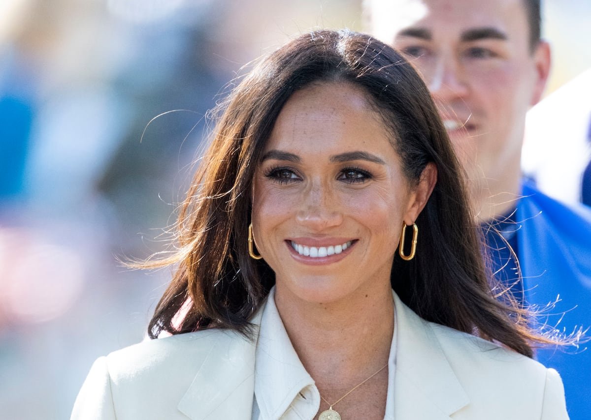 Meghan Markle agota todos los productos de su marca As Ever en menos de 30 minutos | Gente