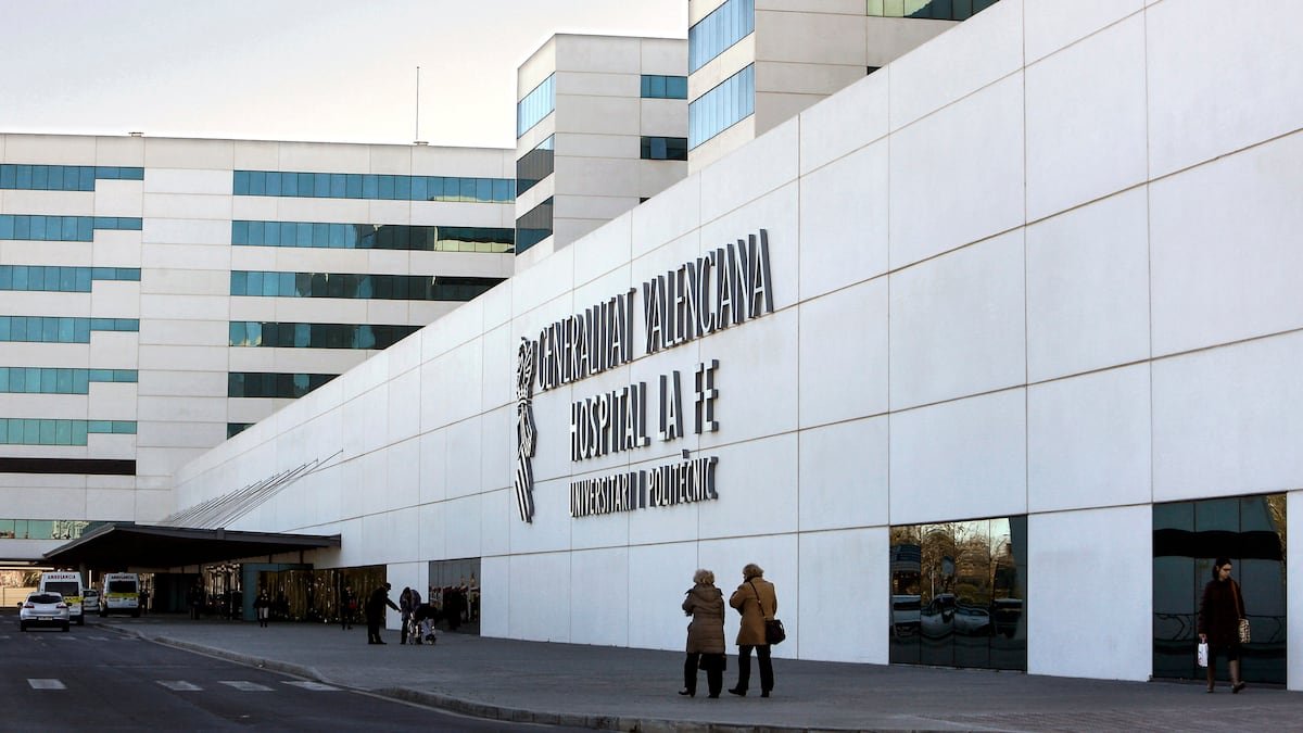 Muere un hombre de 69 años al ser corneado por un toro en Dos Aguas, Valencia | Noticias de la Comunidad Valenciana