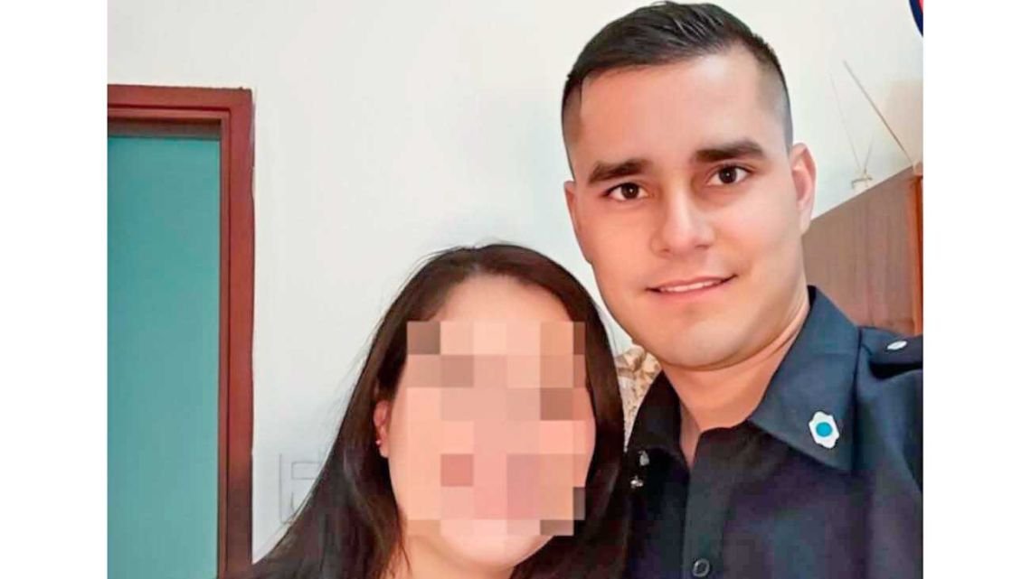 Narcos asesinaron a un sargento de la Bonaerense durante un operativo
