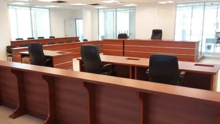 Neuquén: condenado por abusar de una menor durante cuatro años