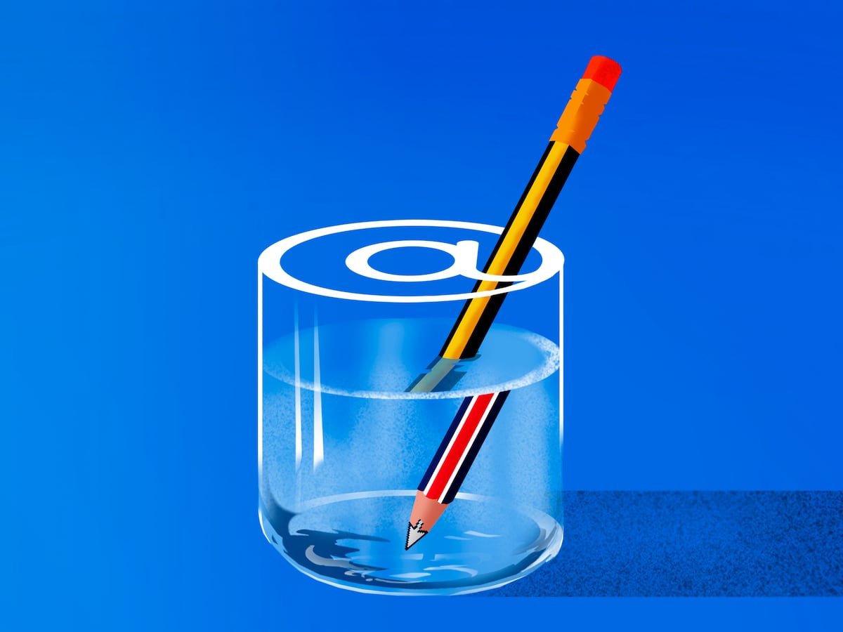 No digas en inglés lo que puedas decir en español | Cultura