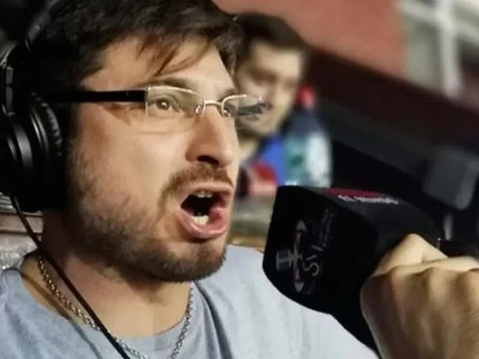 “No vamos a permitir más ataques”