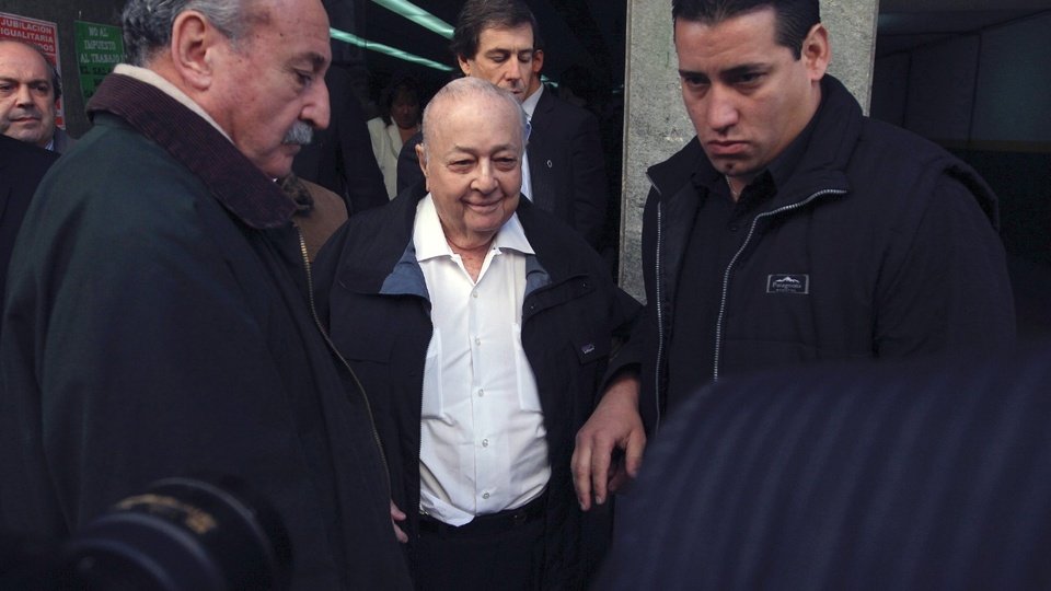 Ordenan apurar el juicio por los secuestros del ingenio Ledesma | Ultimátum de Casación al TOF de Jujuy