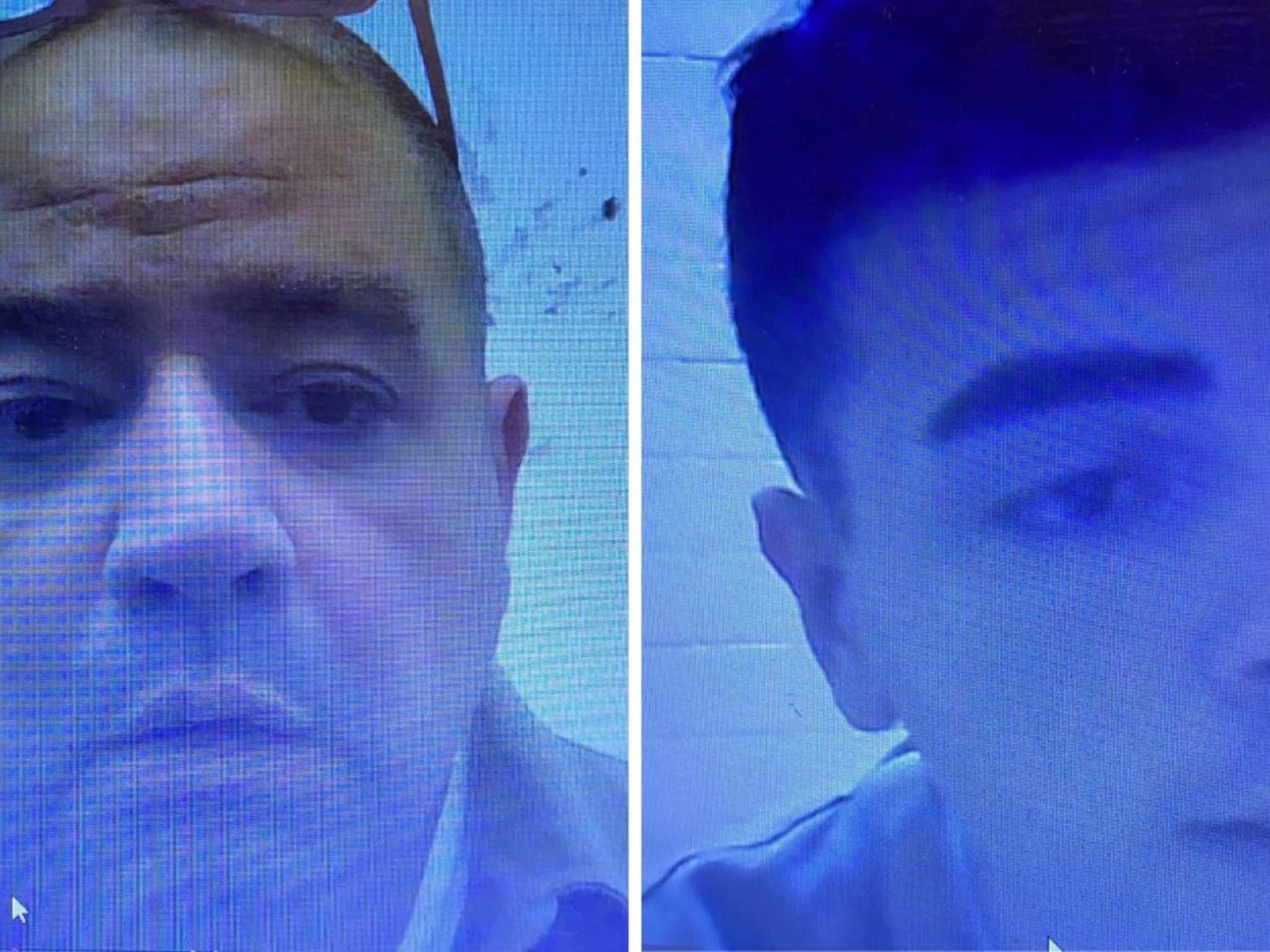 Otra dura condena para “El Rey de la Efedrina”, ahora por meter armas y explosivos en la guerra narco de Rosario