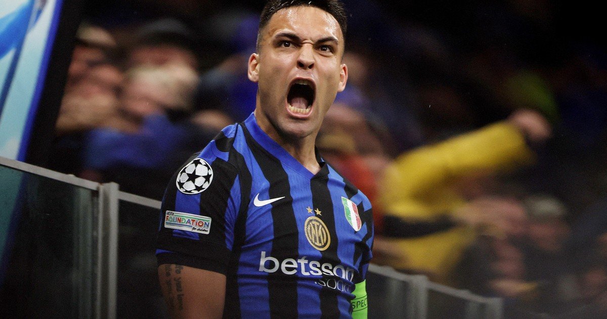 Partidos de hoy, domingo 20 de abril: horario y por dónde ver fútbol en vivo :: Olé