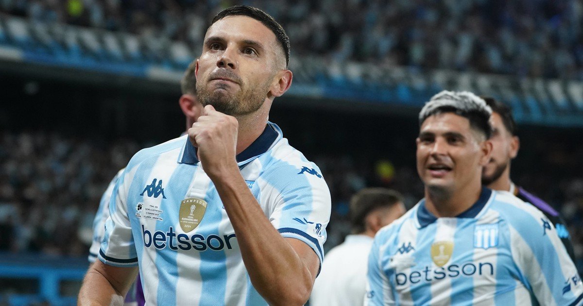 Partidos de hoy, lunes 14 de abril: horario y por dónde ver fútbol en vivo :: Olé