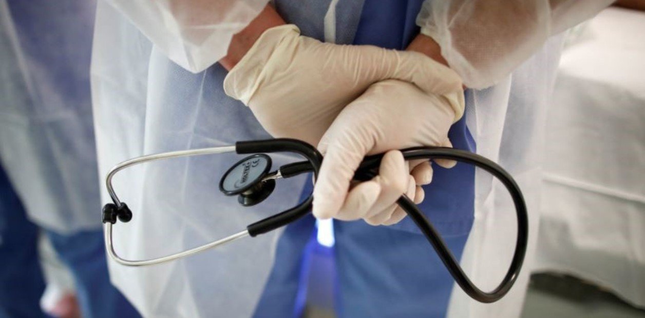 Por primera vez 21 sociedades médicas admiten que ya no atienden bien a los pacientes y lanzan un alerta