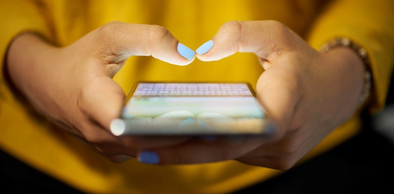 Por qué en las redes se escribe cada vez peor, opinan expertos lingüistas