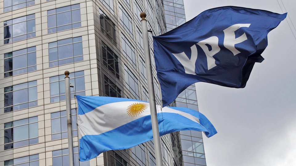 Posibilismo y futuro | Página|12