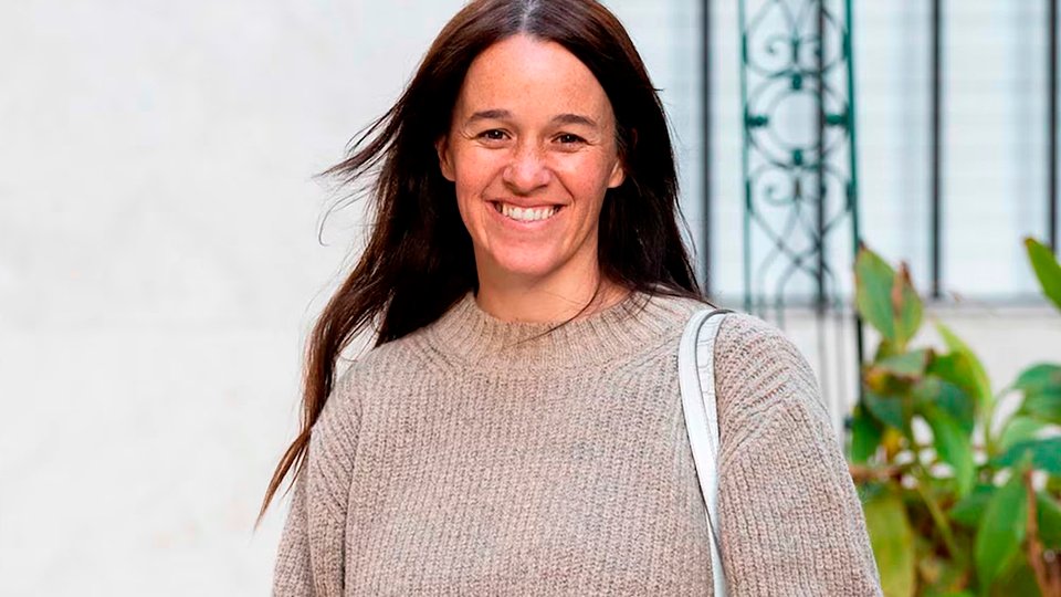 Renunció el secretario de Legal y Técnica y lo reemplaza una asesora de Santiago Caputo | Javier Herrera Bravo dejó su cargo por “motivos personales”