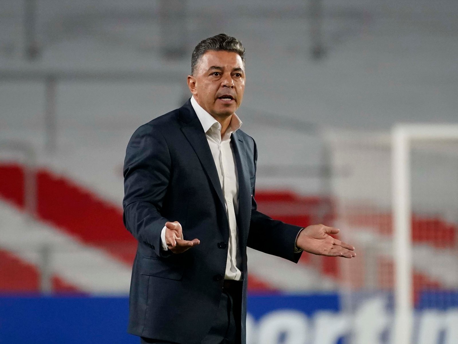 River vs Talleres de Córdoba, por el Torneo Apertura 2025: minuto a minuto, en directo