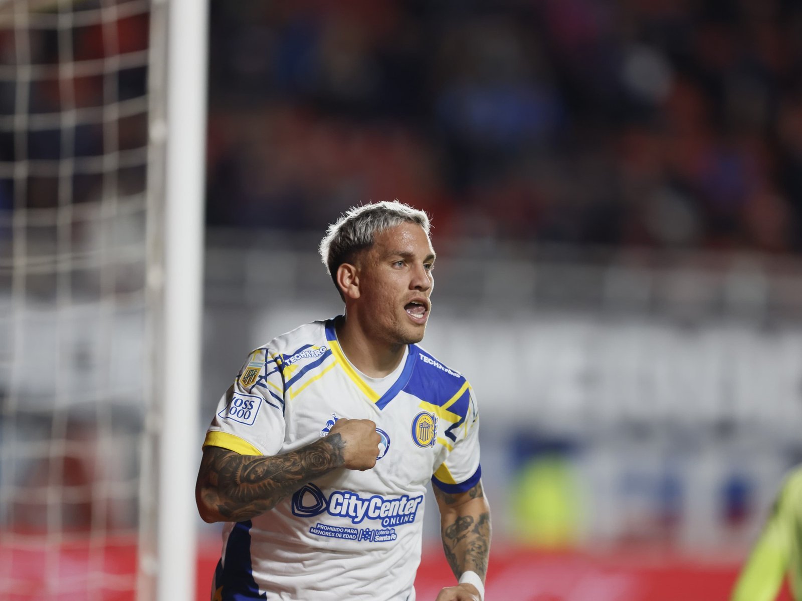 Rosario Central y Belgrano les dieron una mano a River y Boca antes del Superclásico