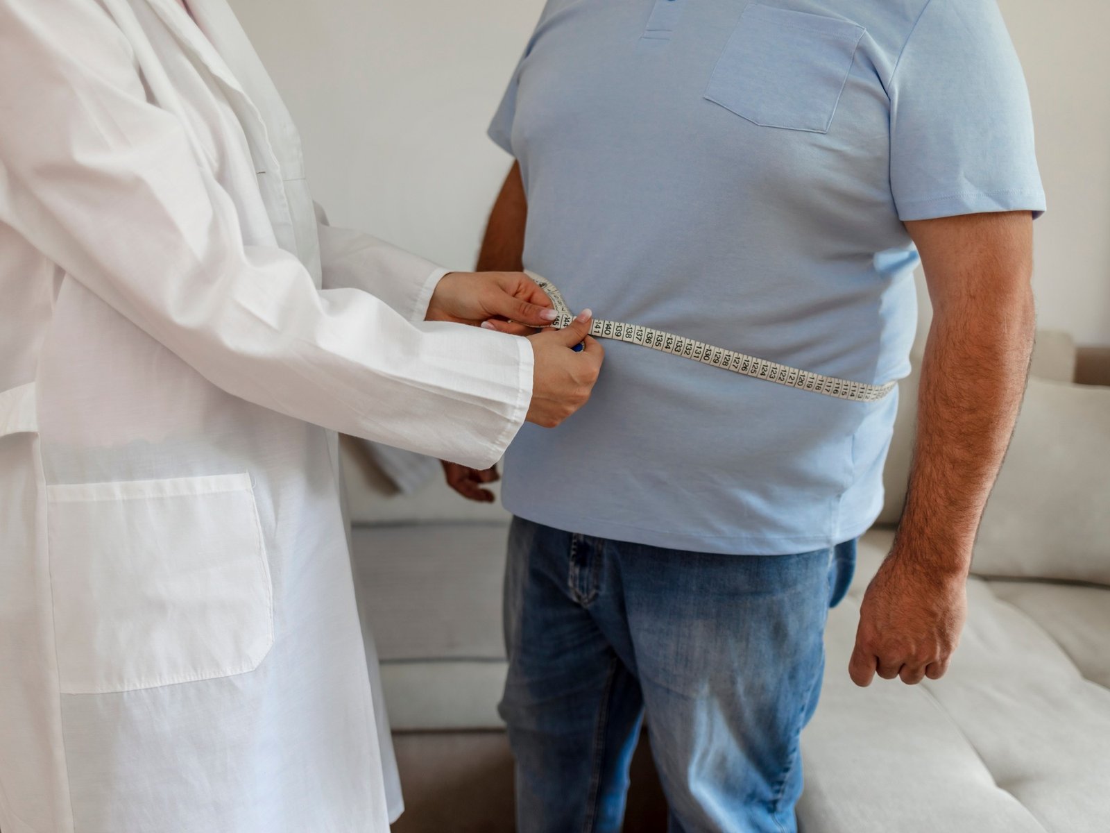 Sale el “Ozempic nacional” inyectable en pleno plan oficial para bajar el precio de los medicamentos