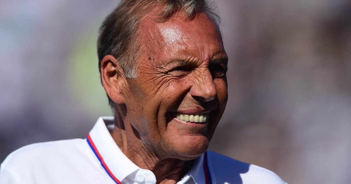 San Lorenzo, la sonrisa de Miguel y el efecto Insua :: Olé