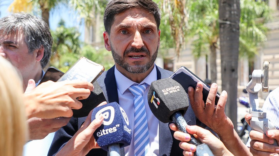 Santa Fe elige convencionales constituyentes para discutir la reforma de su Constitución | La provincia irá a las urnas el próximo domingo