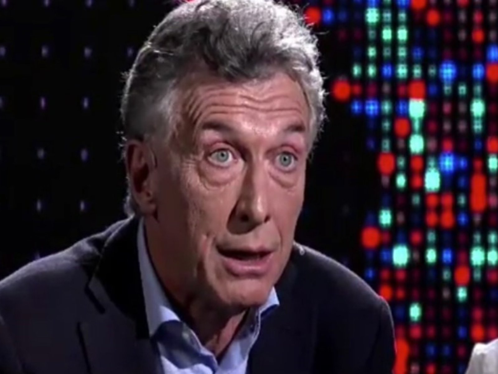 “Se cree más importante que Boca”