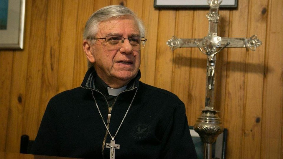 “Supo interpelar a los que detentan el poder” | El legado de Francisco