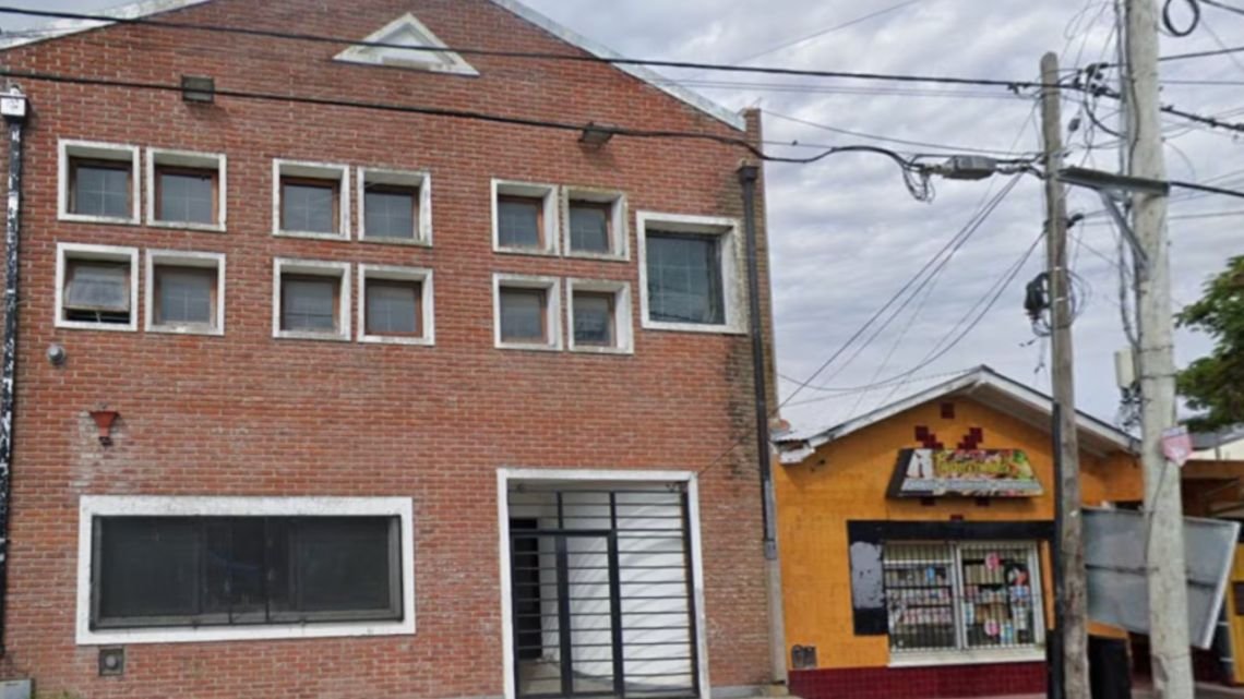 Suspendieron las clases en una escuela de Mar del Plata por amenazas de un alumno: “Los voy a matar”