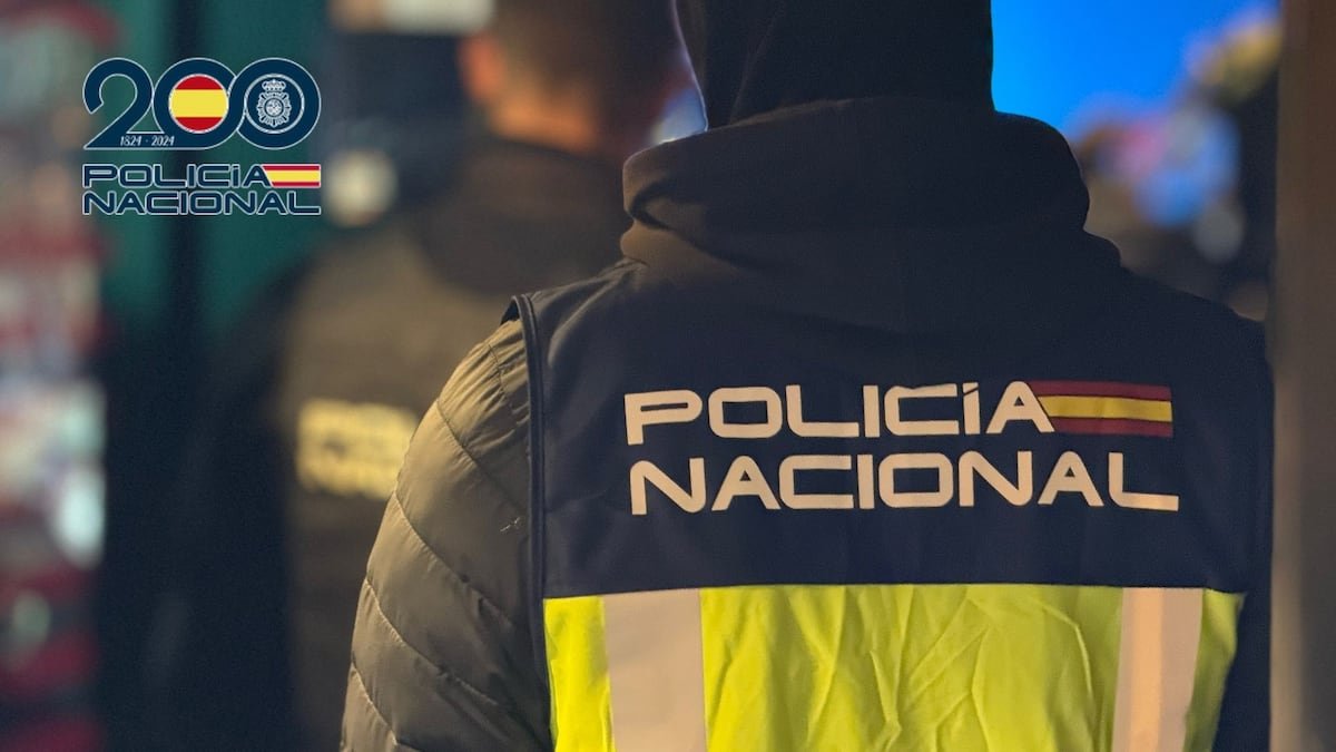 Un detenido por el ataque antisemita contra una pizzería ‘kosher’ en Madrid cuando estaba llena de clientes | España