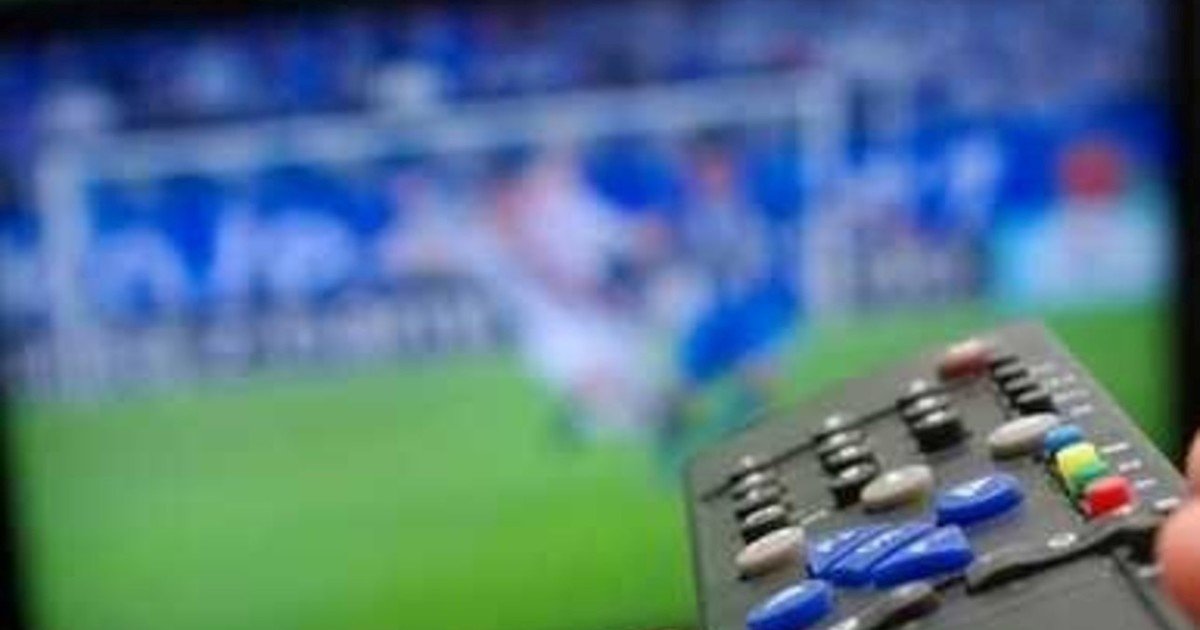 Un martes lleno de fútbol: todos los partidos del día :: Olé