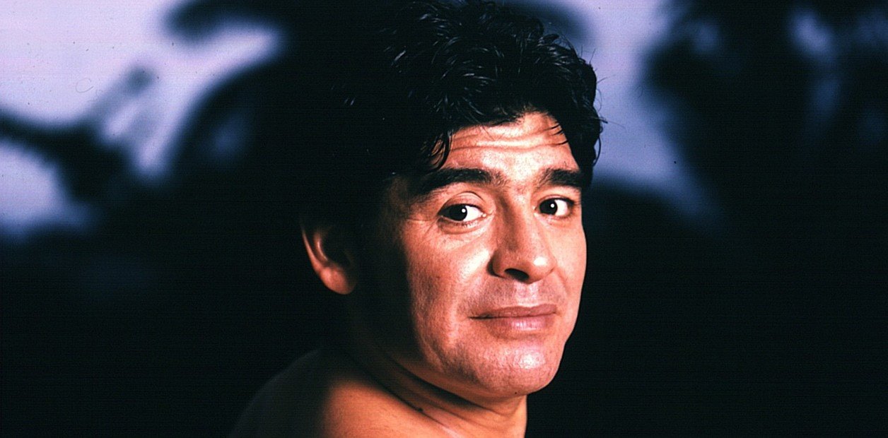 Un médico aseguró que Diego Maradona “era un paciente muy arriesgado” para realizar una internación domiciliaria