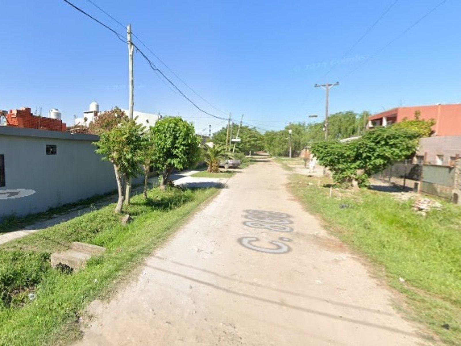 Un nene de 12 años vio cómo su padrastro borracho le pegaba a su mamá y lo mató de cuatro puñaladas