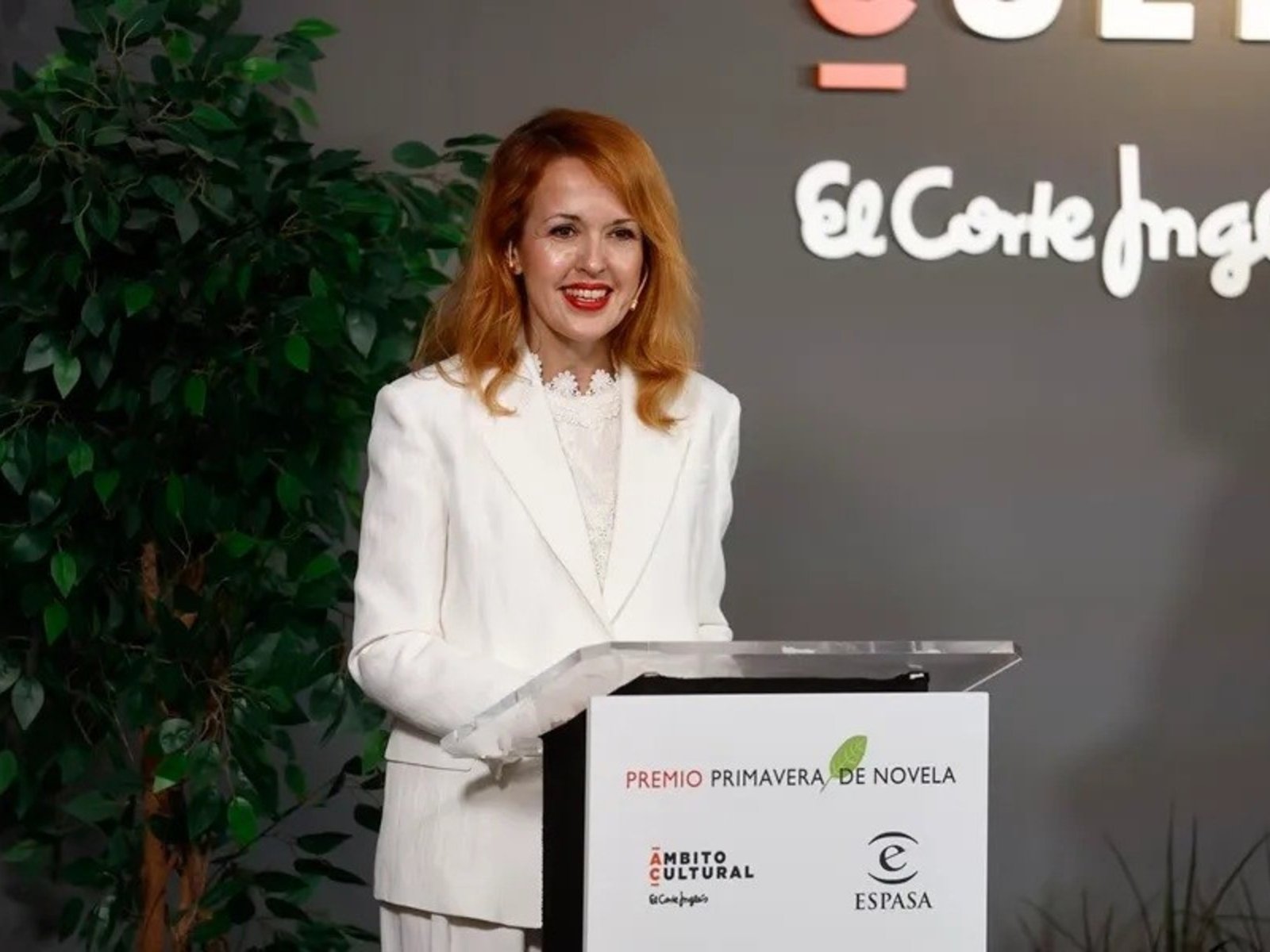 Una novela retoma la figura de La Toffana, la mujer que envenenó a 600 maltratadores