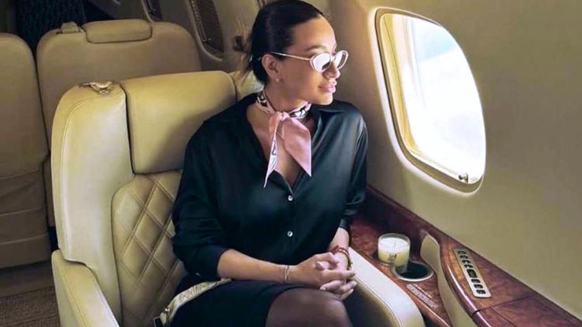 Valijas libertarias: se suma a la trama un piloto presidencial involucrado en un pedido de coimas