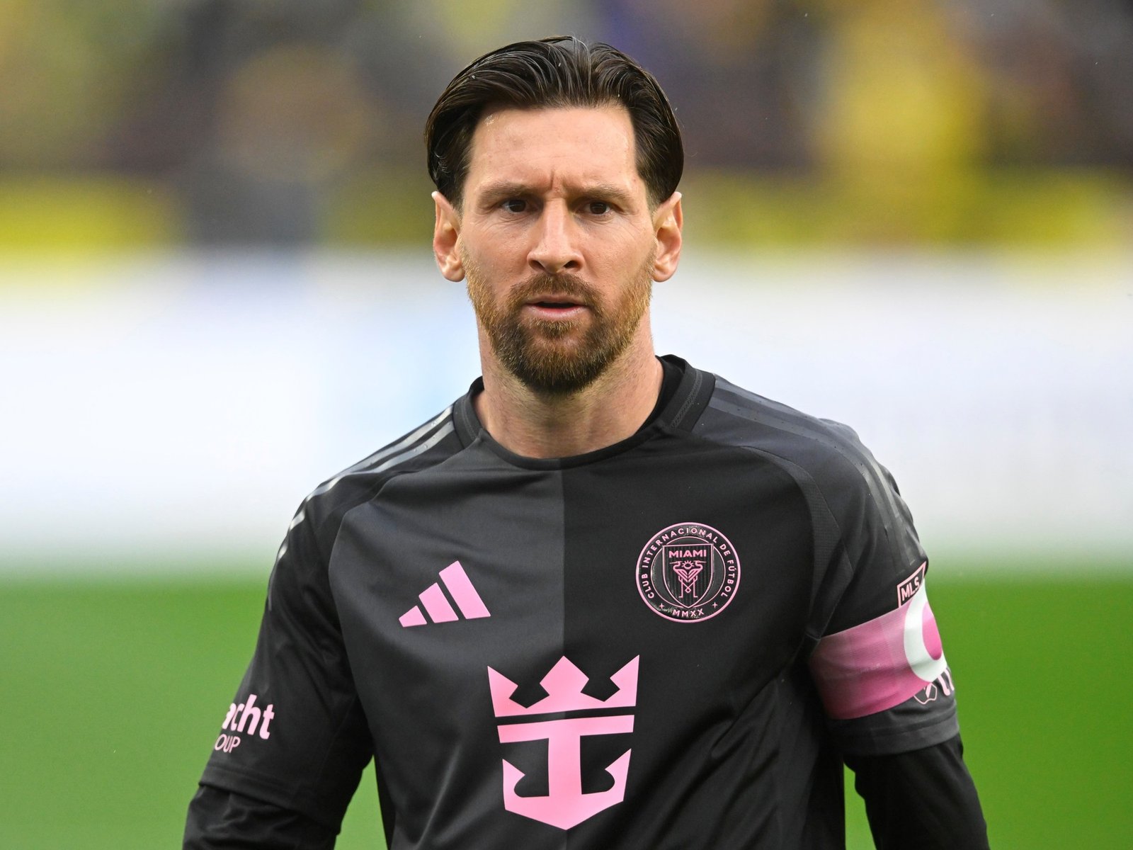 Vancouver Whitecaps vs Inter Miami de Lionel Messi por la Concachampions, EN VIVO: a qué hora juegan, formaciones y dónde ver el partido