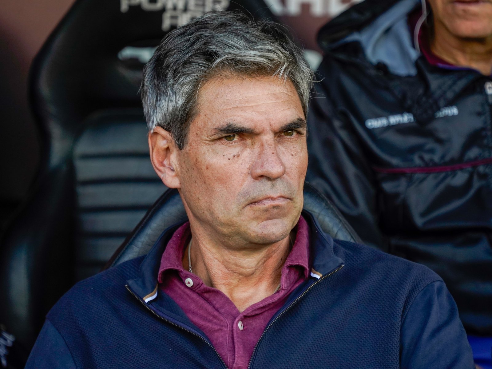 Vasco da Gama vs Lanús, por la Copa Sudamericana: minuto a minuto, en directo