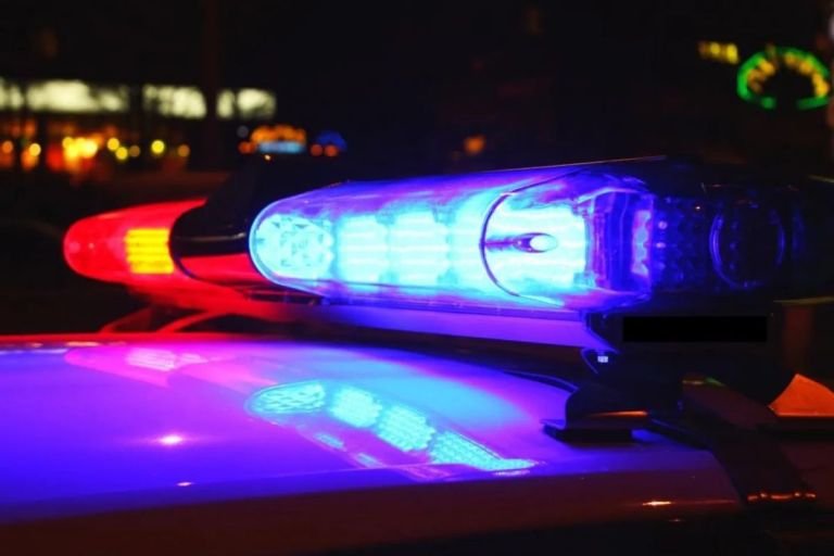 Volvió a prisión por agredir a su expareja durante su libertad condicional