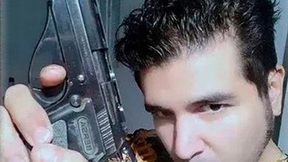 “Ya que ustedes lo saben, ¿por qué no dicen quién le puso el arma en las manos a Sabag Montiel?” | La maniobra de la jueza Capuchetti quedó al descubierto