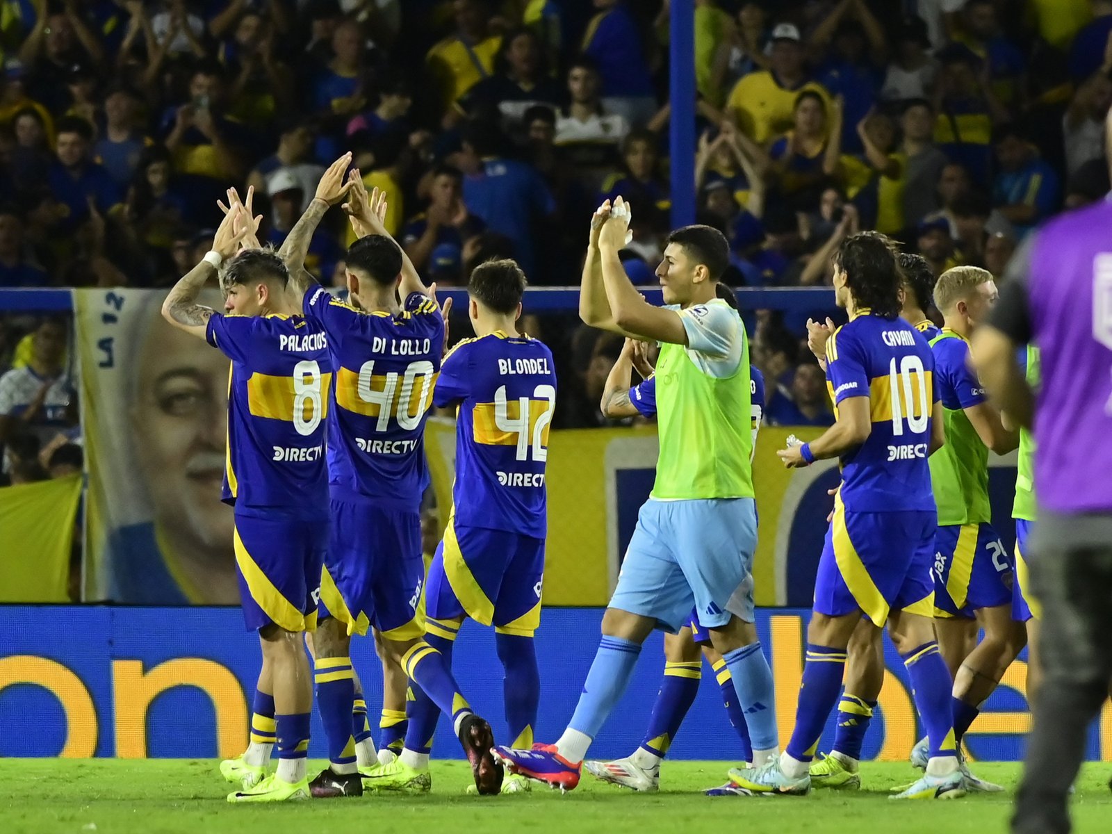 a qué hora es, probables formaciones y cómo ver en vivo