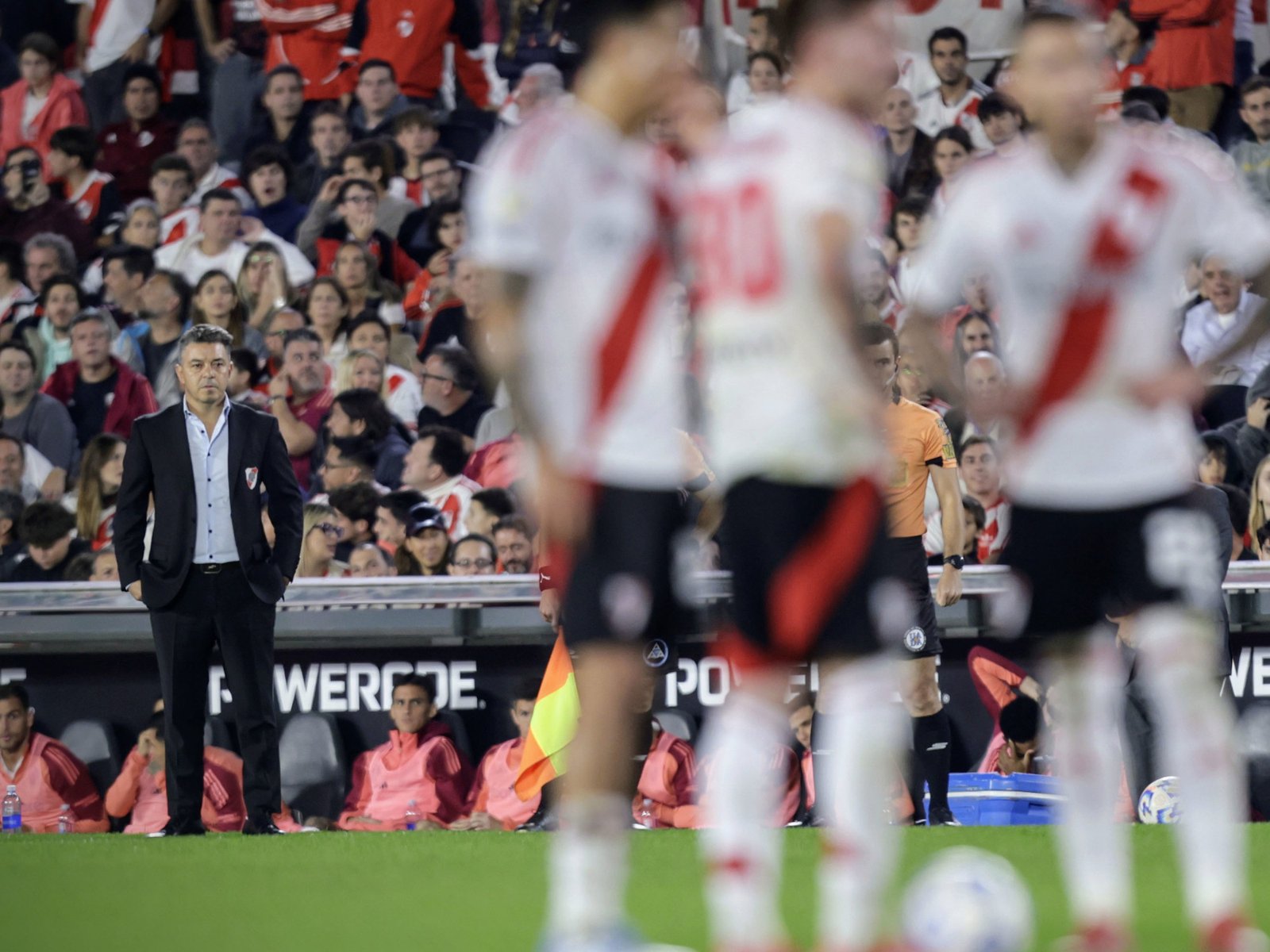 cómo está el historia frente a los cordobeses