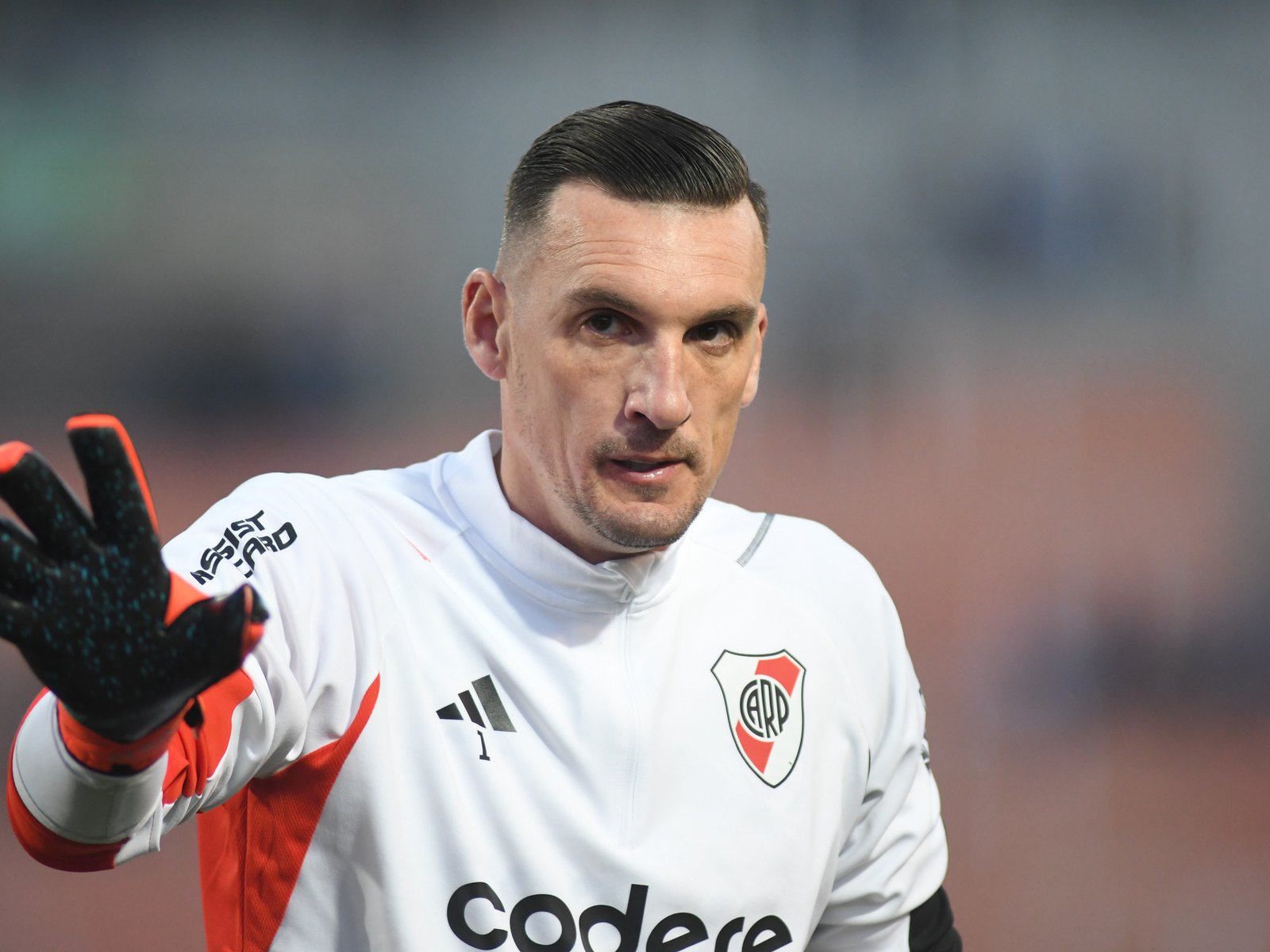 cómo funciona y por qué la adopta la Conmebol