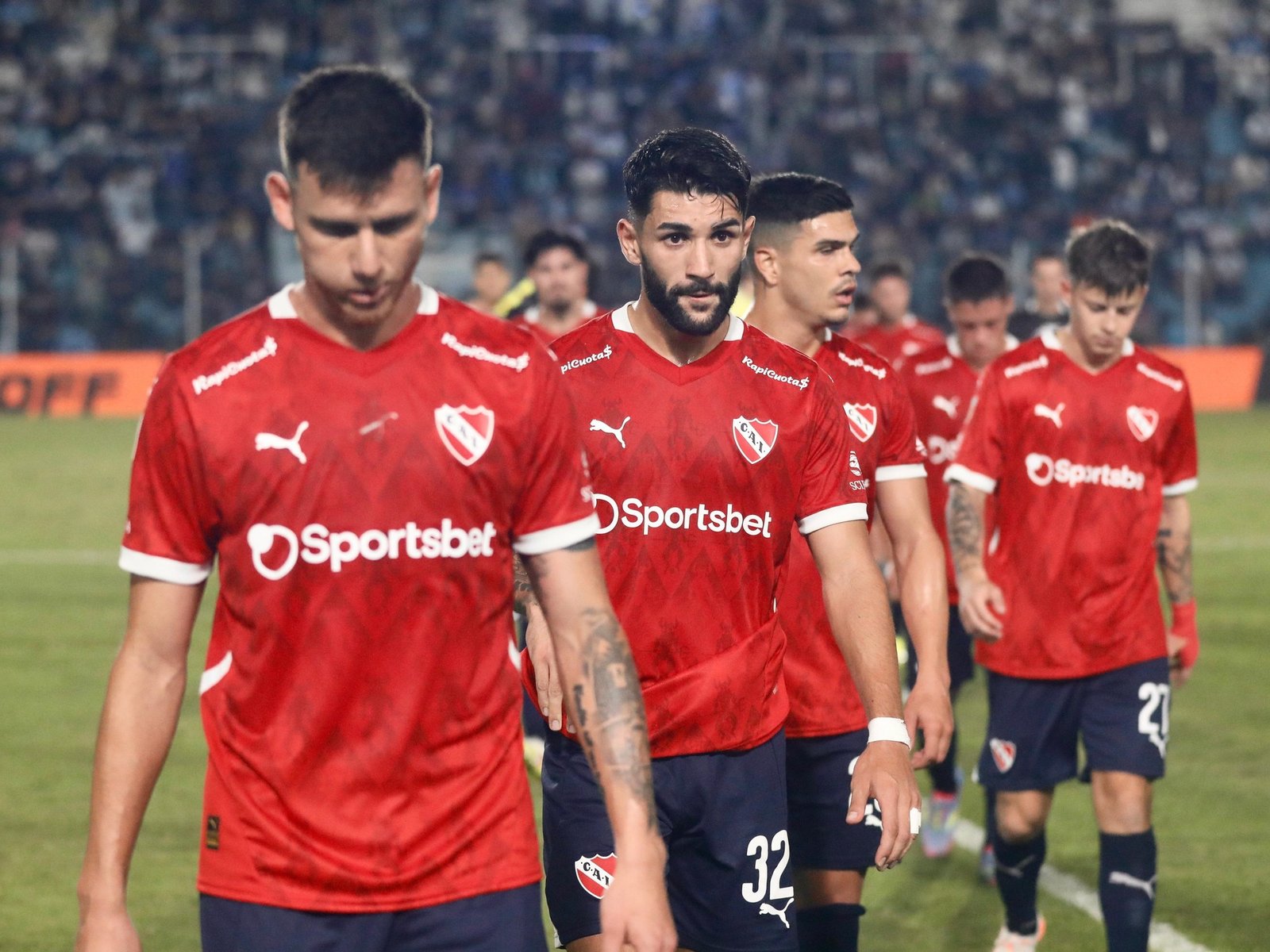 cómo quedarían los cruces de los Playoffs y por qué Boca y River ‘elegirían’ rivales