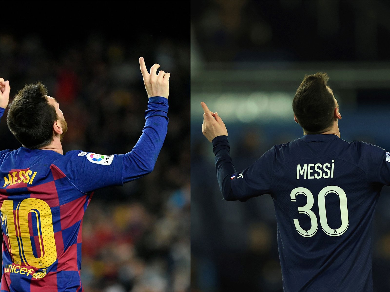 cómo se reinventaron y qué puede aprender la Selección Argentina